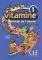 VITAMINE 1 METHODE
