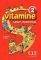 VITAMINE 2 CAHIER (+ CD + PORTFOLIO)