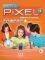 PIXEL NOUVEAU 1 METHODE  (+CD)