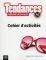 TENDANCES A1 CAHIER