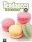 TENDANCES A2 METHODE (+ DVD-ROM)