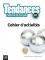 TENDANCES B1 CAHIER