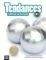 TENDANCES B1 METHODE (+ DVD-ROM)