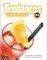 TENDANCES B2 METHODE (+ DVD-ROM)