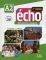ECHO A2 METHODE + LIVRE WEB (+ CD-ROM) 2ND ED