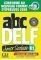 ABC DELF JUNIOR SCOLAIRE B1