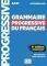 GRAMMAIRE PROGRESSIVE FRANCAIS INTERMEDIAIRE ...