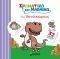 ��������� ��� ������� ���� ������������