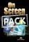 ON SCREEN B1 STUDENTS PACK  (+ DIGIBOOKS APP)...