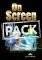 ON SCREEN B1 STUDENTS PACK  (+ DIGIBOOKS APP)...