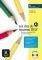LES CLES NOUVEAU DELF A1 METHODE (+ CD)