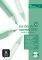 LES CLES NOUVEAU DELF A2 GUIDE PEDAGOGIQUE (+...