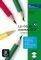 LES CLES NOUVEAU DELF A2 METHODE (+ CD)