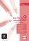 LES CLES NOUVEAU DELF B1 GUIDE PEDAGOGIQUE (+...