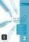 LES CLES NOUVEAU DELF B2 GUIDE PEDAGOGIQUE (+...