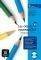 LES CLES NOUVEAU DELF B2 METHODE (+ CD)