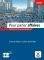 POUR PARLER AFFAIRES A2 + B1 METHODE + CAHIER...