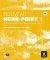 NOUVEAU ROND POINT 3 B2 CAHIER (+ CD)