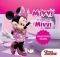 DISNEY ����� ������������� �������