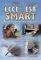 SMART ECCE & ESB EXAM PREPARATION & PRACTICE ...