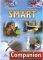 SMART ECCE & ESB EXAM PREPARATION & PRACTICE ...