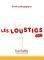 LES LOUSTICS 1 A1.1 GUIDE PEDAGOGIQUE