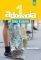 ADOMANIA 1 A1 CAHIER (+ CD AUDIO +PARCOURS DI...
