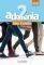 ADOMANIA 2 A1 A2 CAHIER (+ CD AUDIO +PARCOURS...