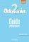 ADOMANIA 2 A1 A2 GUIDE PEDAGOGIQUE
