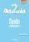 ADOMANIA 2 A1 A2 GUIDE PEDAGOGIQUE