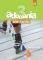 ADOMANIA 3 A2 CAHIER (+ CD AUDIO + PARCOURS D...