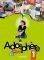 ADOSPHERE 1 A1 METHODE (+ AUDIO CD)