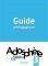 ADOSPHERE 3 A2 GUIDE PEDAGOGIQUE