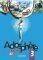 ADOSPHERE 3 A2 METHODE (+ AUDIO CD)