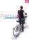 AGENDA 1 A1 METHODE (+ DVD-ROM) AGENDA 1 A1 METHODE (+ DVD-ROM)