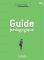 AGENDA 2 A2 GUIDE PEDAGOGIQUE
