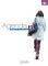 AGENDA 3 B1 METHODE (+ DVD-ROM)