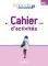 AGENDA 3 B1.1 CAHIER (+ AUDIO CD)