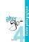 ALTER EGO + 4 B2 GUIDE PEDAGOGIQUE