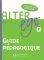 ALTER EGO 2 A2 GUIDE PEDAGOGIQUE