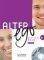 ALTER EGO 5 C1 C2 METHODE (+ CLASS CD) mp3