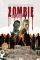 ZOMBIE ���� ������
