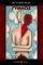 ������
