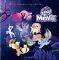 MY LITTLE PONY    