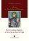������ ��� ���� ����� ��� ���������� ����� � ...