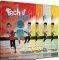 TECH IT EASY 1   I-BOOK + REVISION BO...
