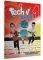 TECH IT EASY 1 COURSEBOOK + I-BOOK