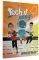 TECH IT EASY 1 ACTIVITY BOOK
