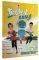 TECH IT EASY 1 REVISION BOOK