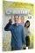 RESTART 1 STUDENT BOOK